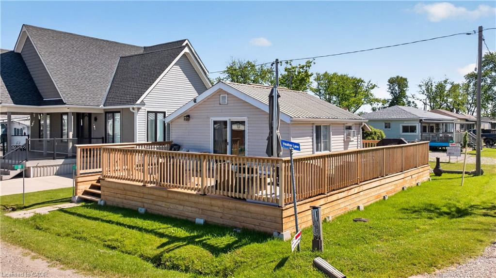 Listing 270311 Image