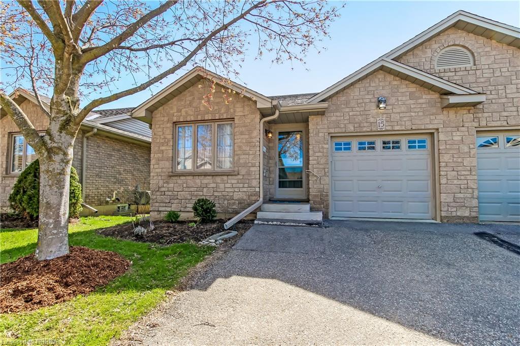 Listing 196388 Image