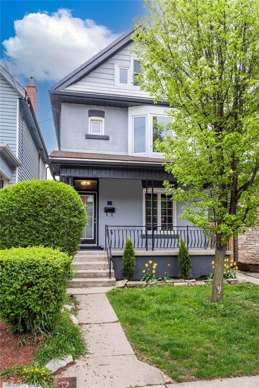 Listing 213068 Image