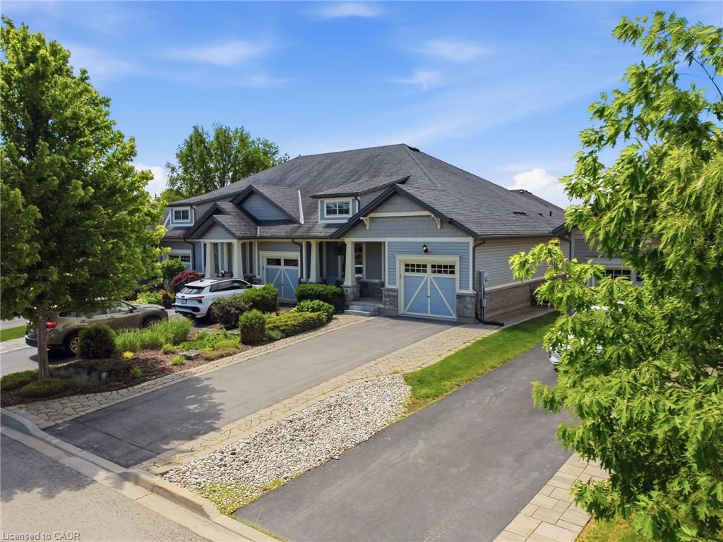 Listing 93948 Image