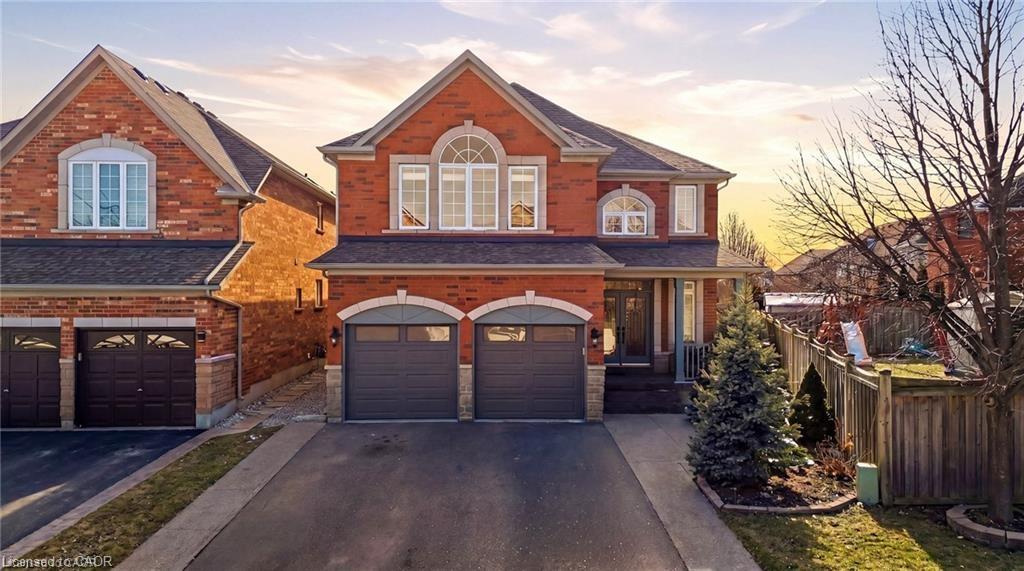 Listing 38594 Image