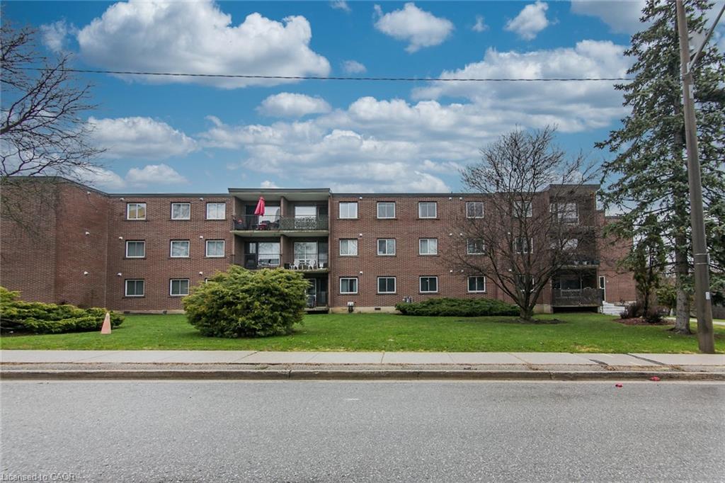 Listing 82913 Image