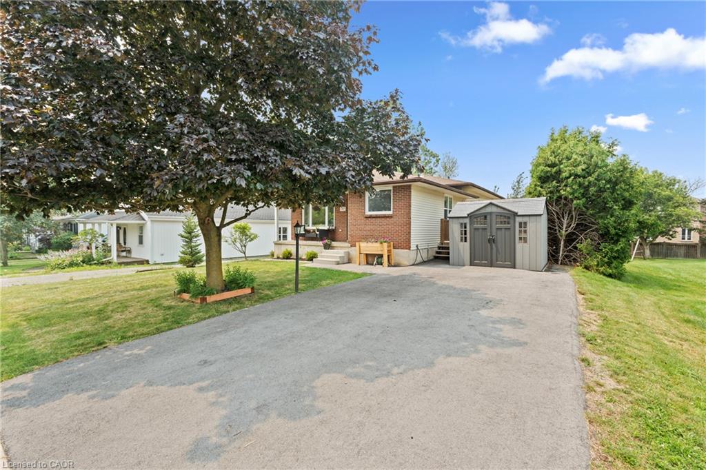Listing 197086 Image