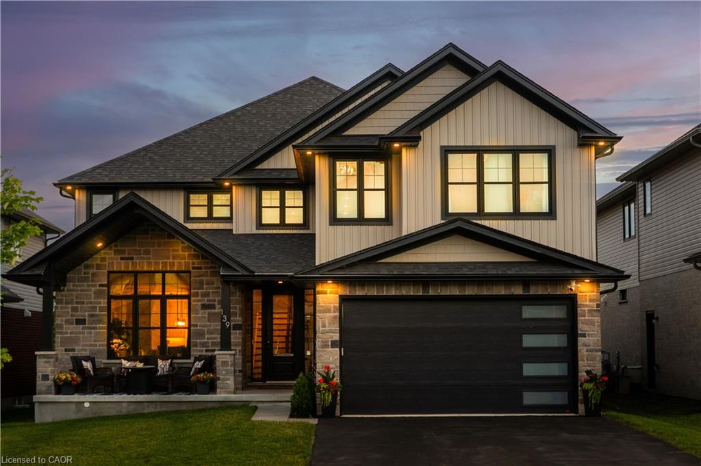 Listing 267206 Image