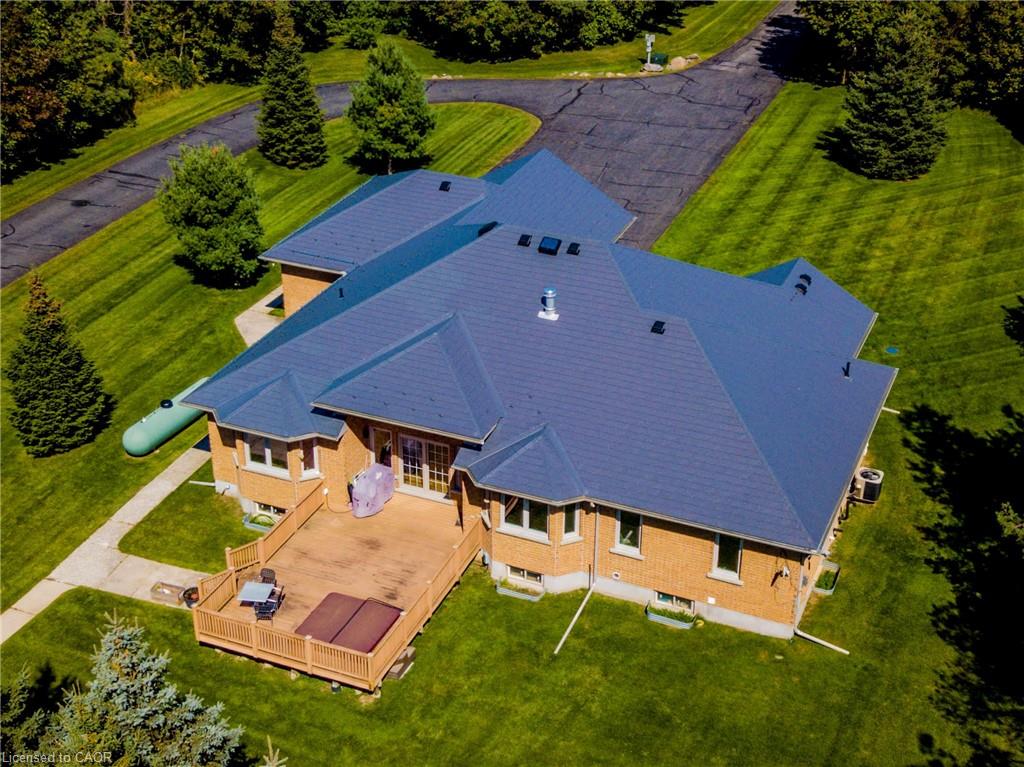 Listing 116035 Image
