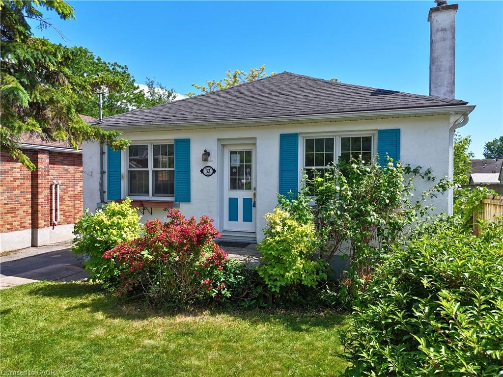 Listing 154470 Image