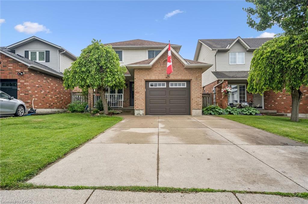 Listing 246705 Image