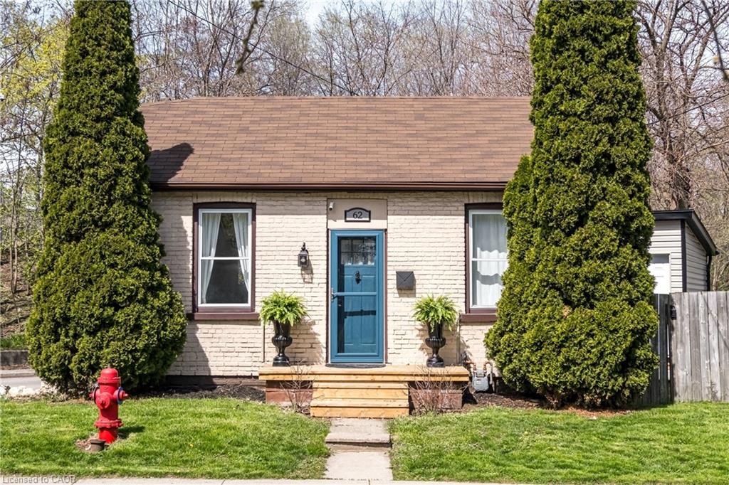 Listing 43959 Image