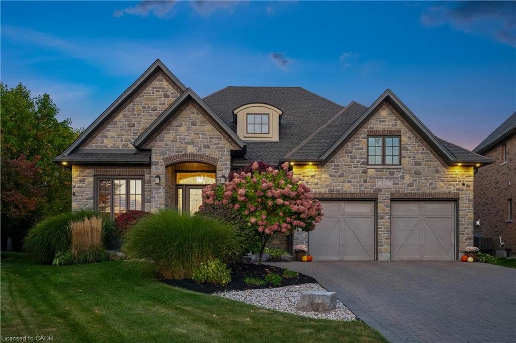 Listing 351346 Image