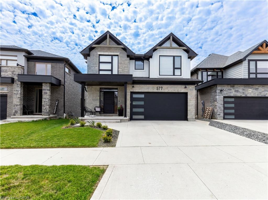 Listing 34766 Image