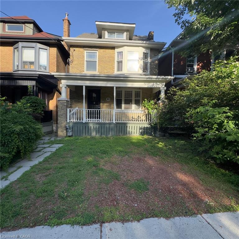 Listing 180165 Image