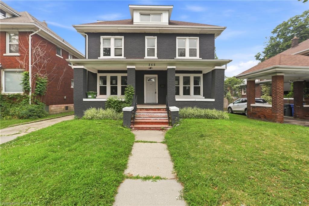 Listing 237703 Image