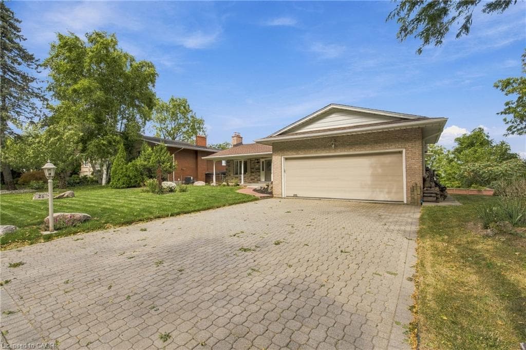 Listing 327548 Image