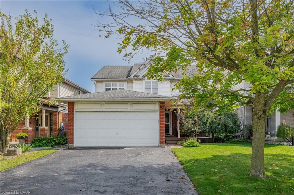 Listing 294332 Image