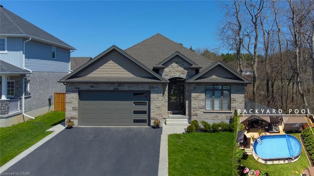 Listing 360706 Image