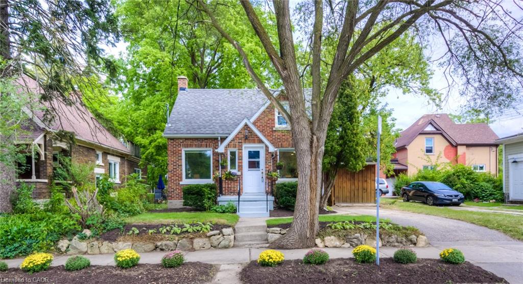 Listing 273429 Image