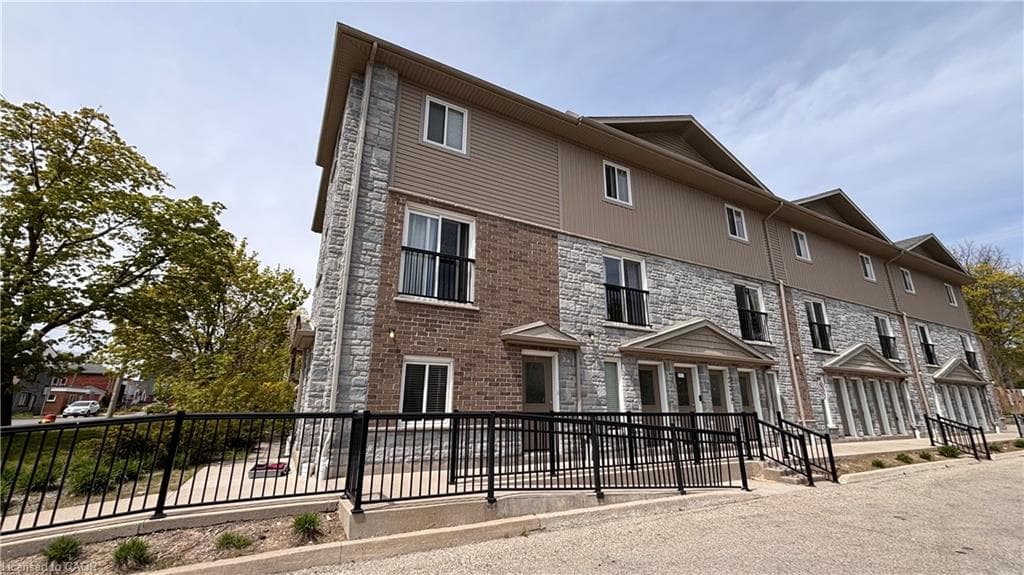 Listing 319326 Image