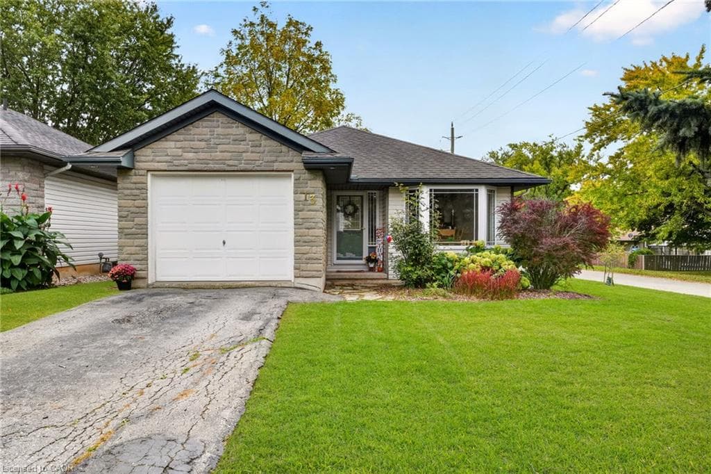 Listing 362108 Image
