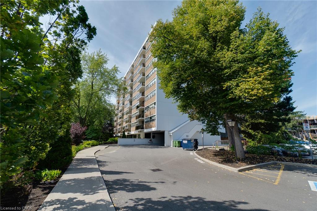 Listing 276376 Image