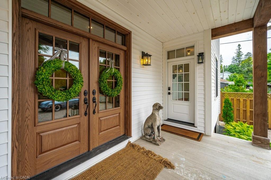 Listing 47303 Image