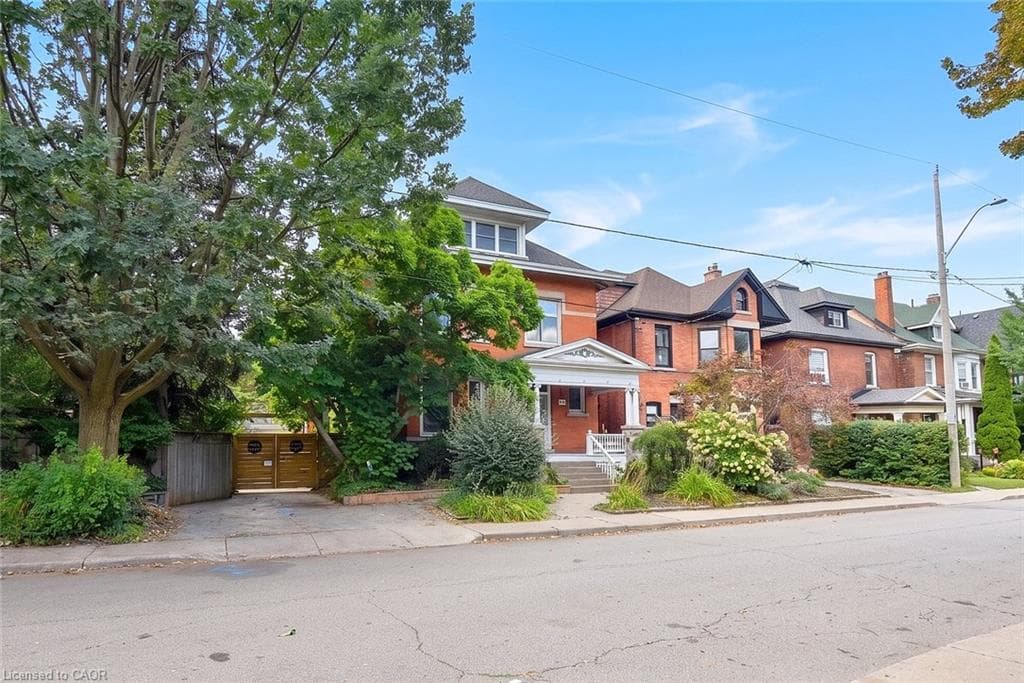 Listing 290466 Image