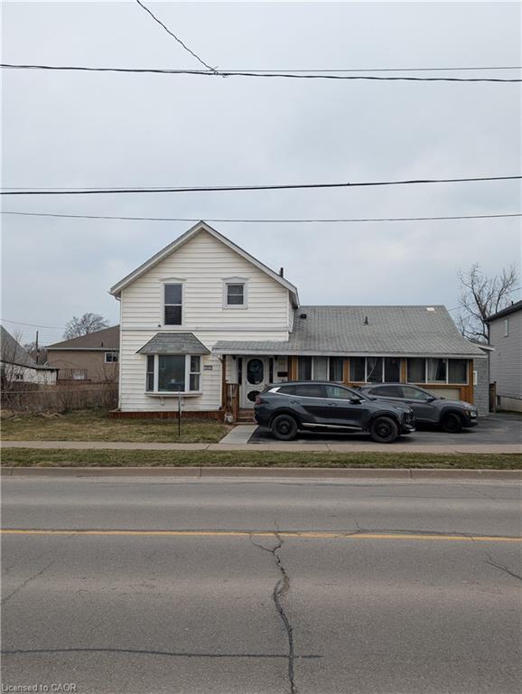 Listing 53414 Image