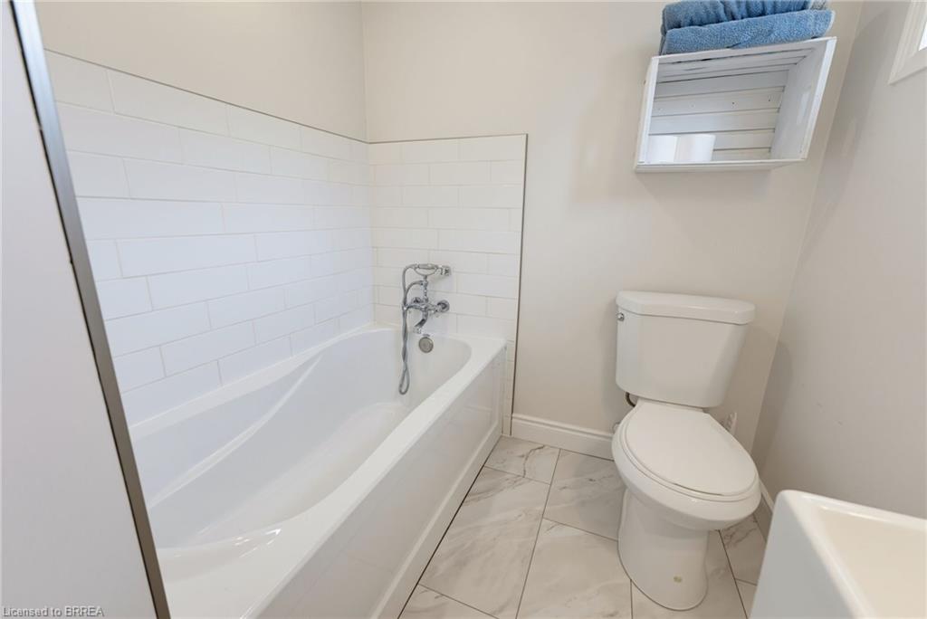 Listing 267138 Image