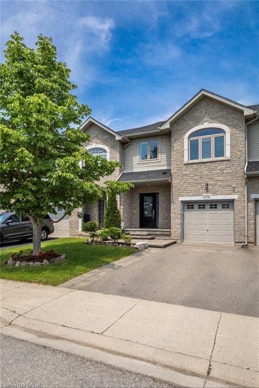Listing 321350 Image