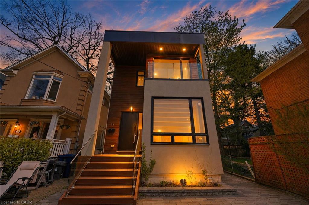 Listing 211007 Image
