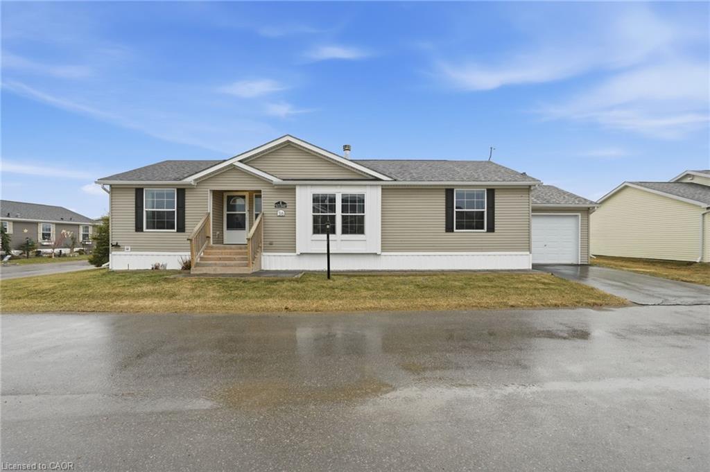 Listing 36521 Image