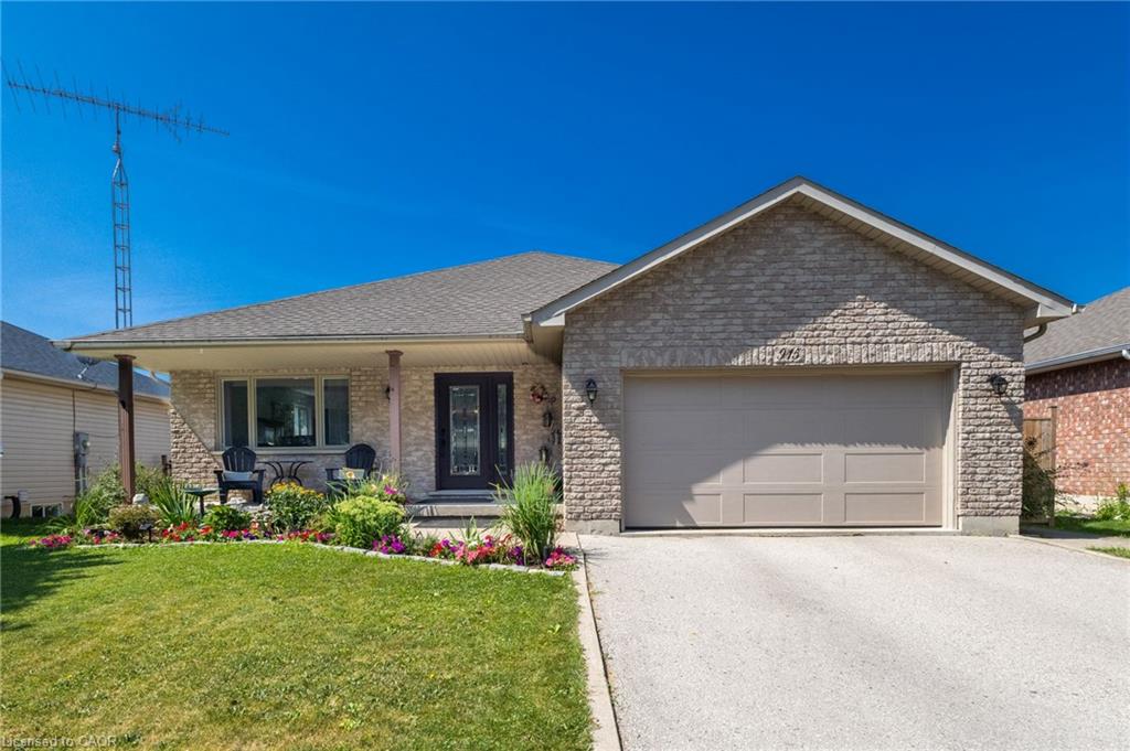 Listing 216485 Image