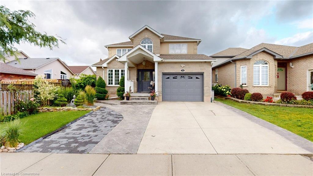 Listing 133717 Image