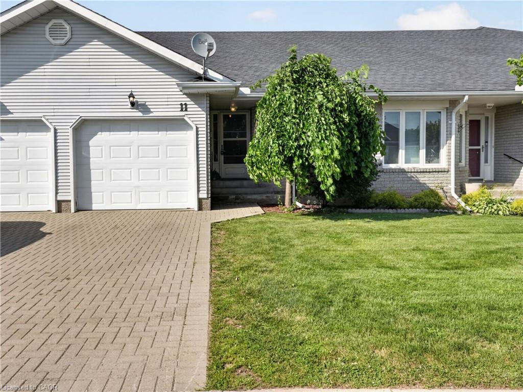 Listing 166514 Image
