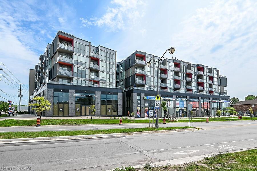Listing 185514 Image