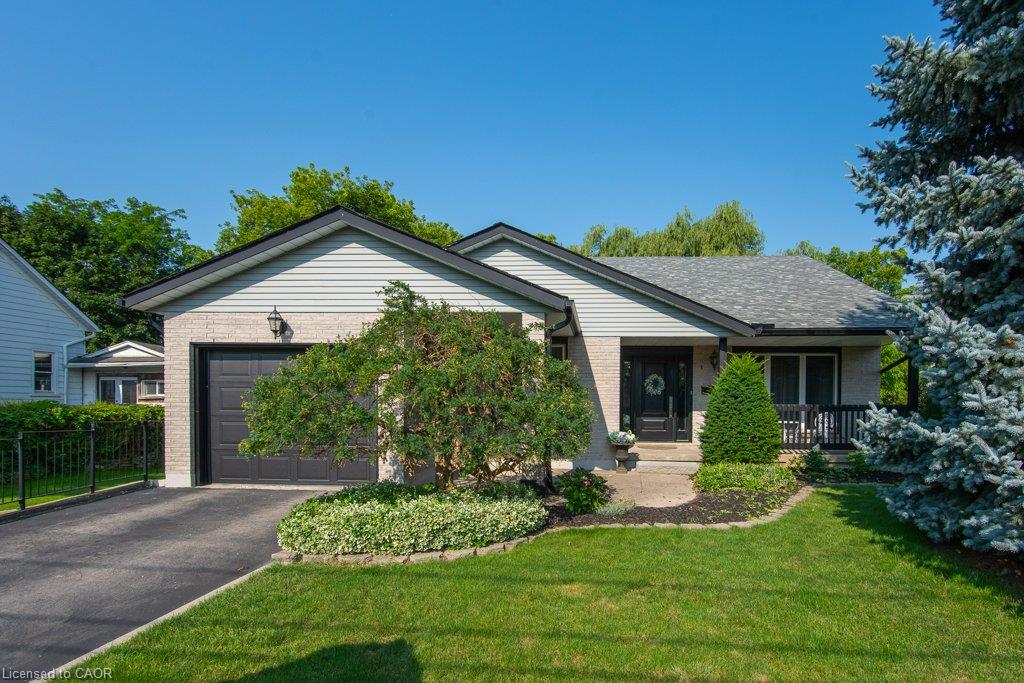 Listing 259764 Image
