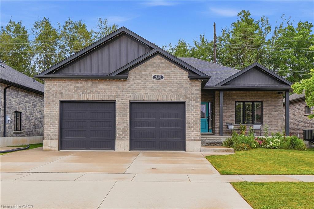 Listing 230173 Image