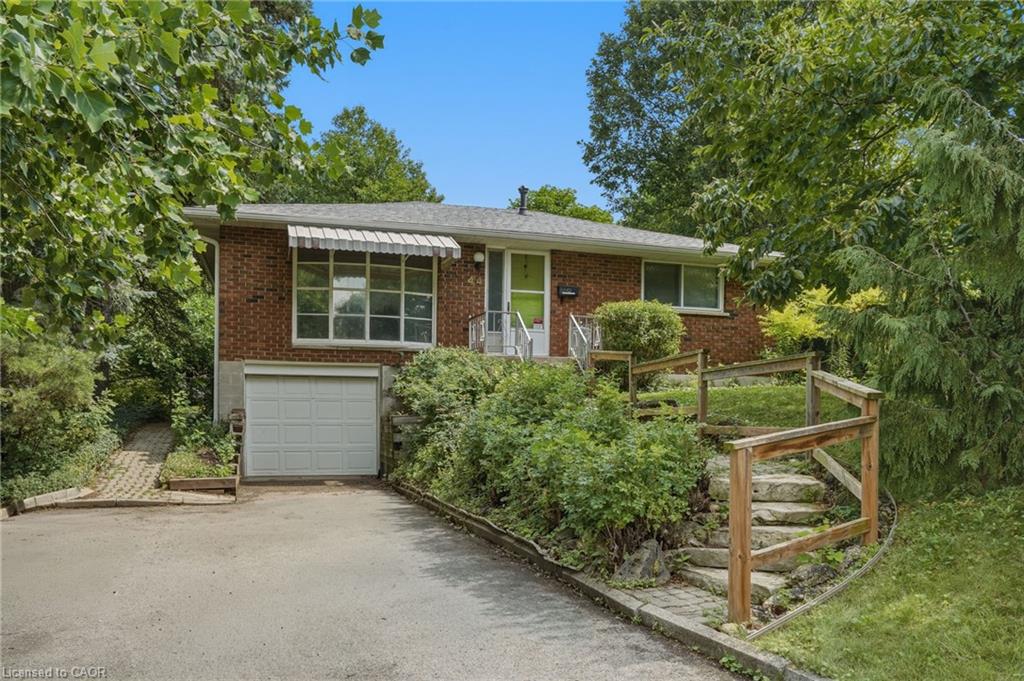 Listing 222792 Image