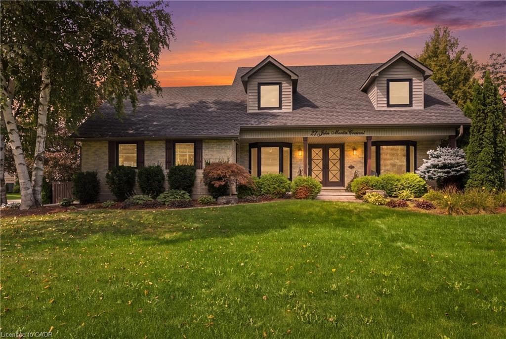 Listing 308130 Image