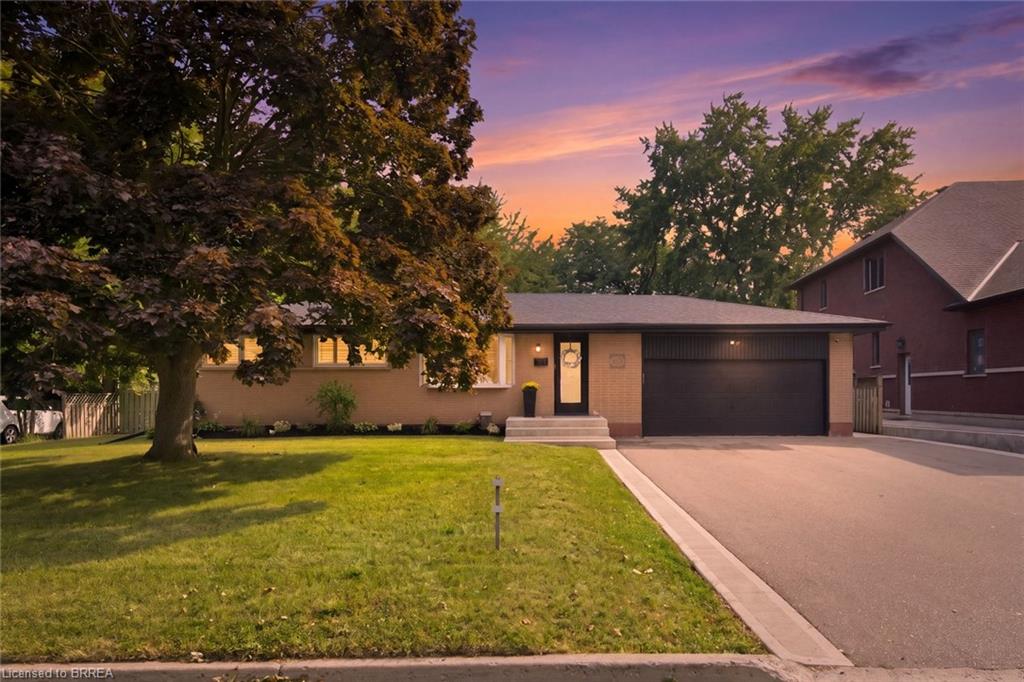 Listing 265697 Image