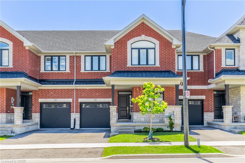 Listing 223159 Image