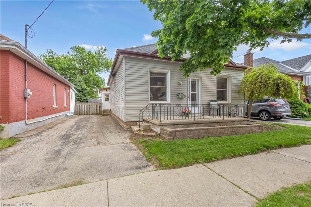 Listing 67611 Image