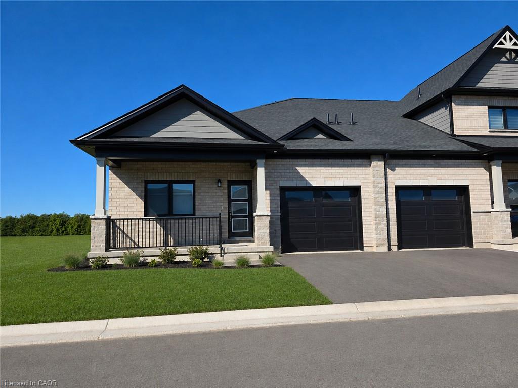 Listing 277302 Image