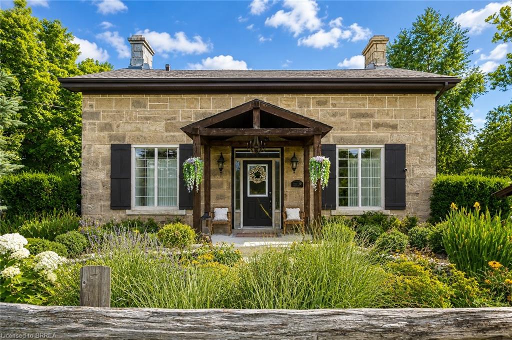 Listing 63134 Image