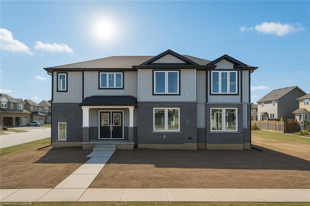Listing 270621 Image