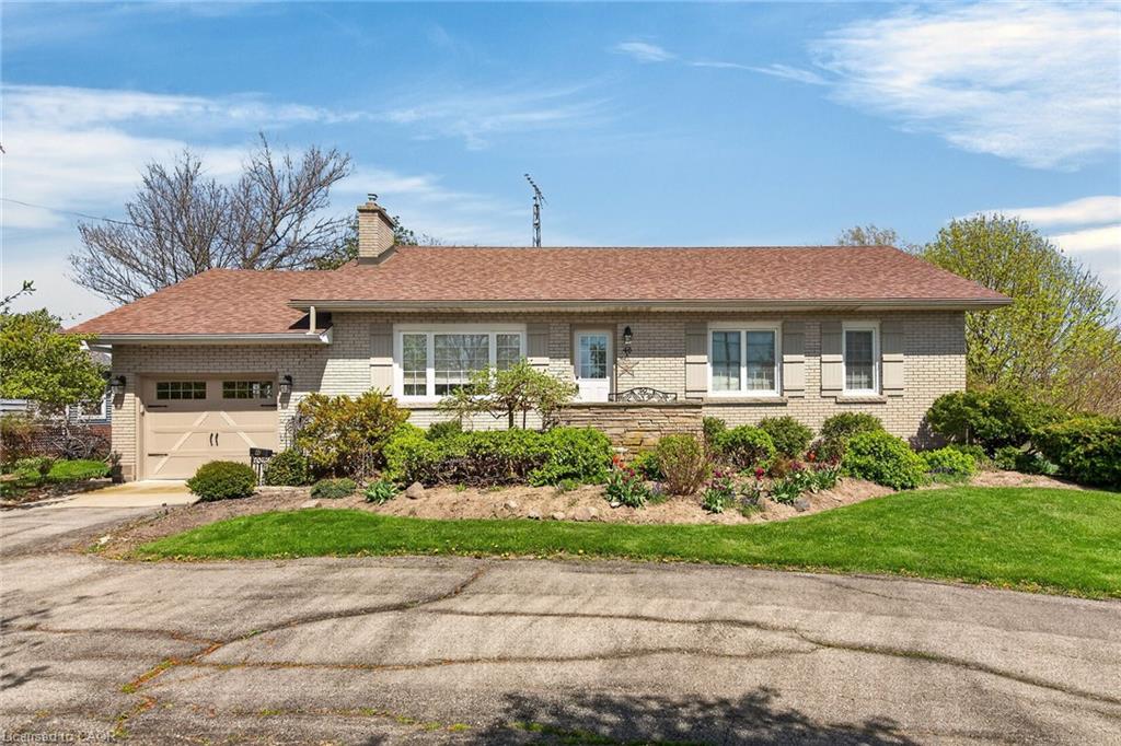 Listing 67414 Image