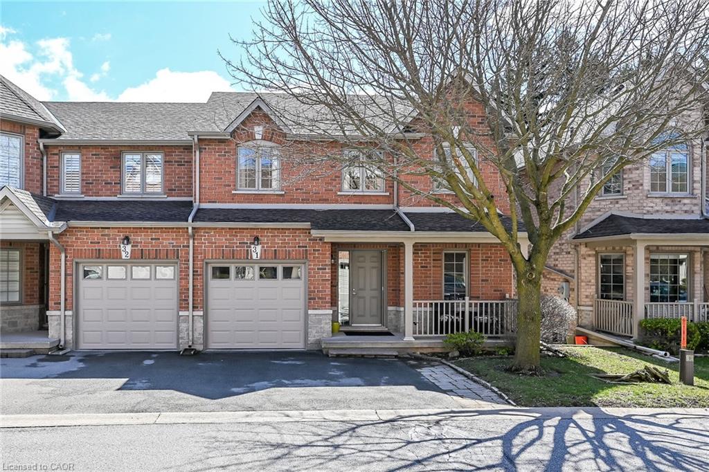 Listing 174273 Image