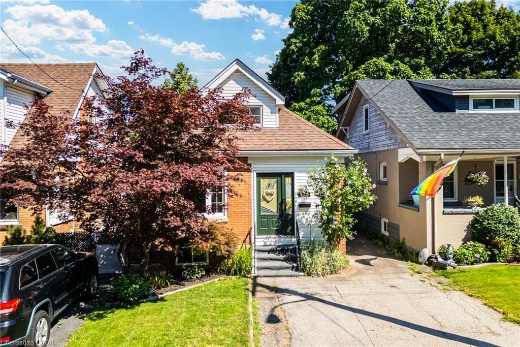 Listing 280516 Image
