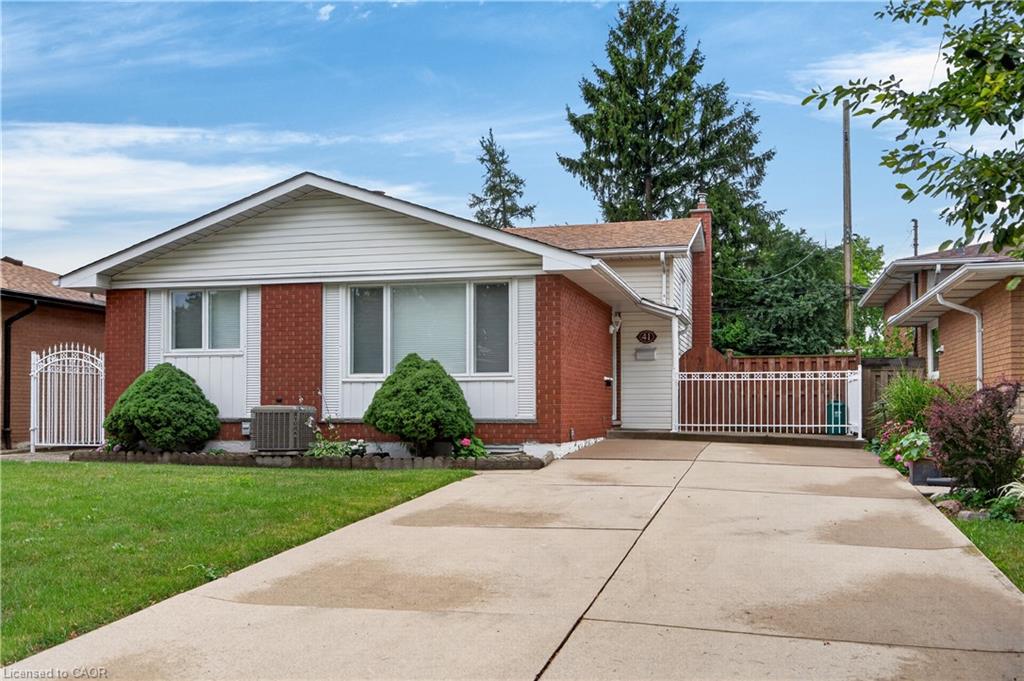 Listing 209003 Image