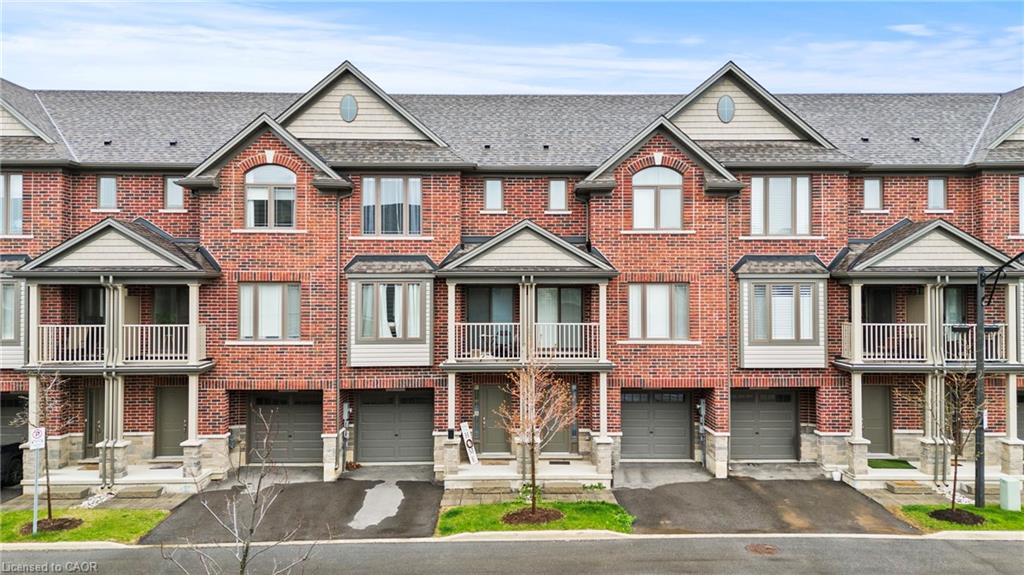 Listing 127006 Image