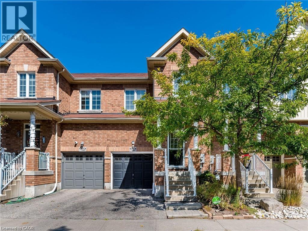 Listing 237890 Image